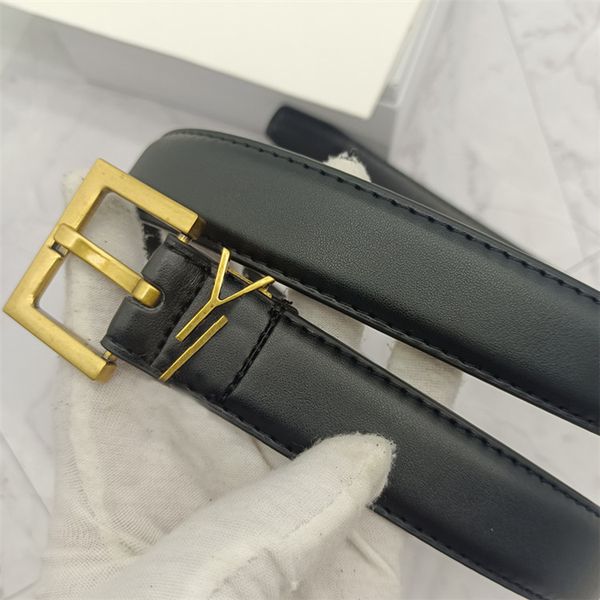 luxury womens designer belt letters designers belts womens genuine leather width 3cm waistband high quality, Black;brown
luxury womens designer belt letters designers belts womens genuine leather width 3cm waistband high quality, Black;brown
