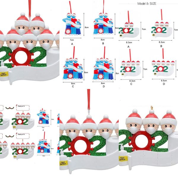 ornament gift family customized 2020 of survivor christmas 2 3 4 5 6 7 hanging decoration snowman pendant with face maskoutlet94ne
ornament gift family customized 2020 of survivor christmas 2 3 4 5 6 7 hanging decoration snowman pendant with face maskoutlet94ne