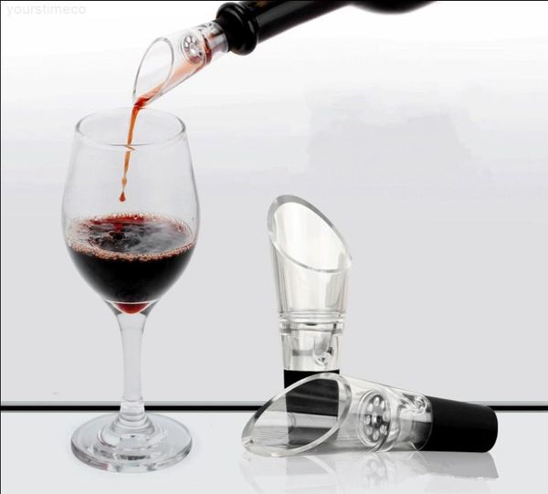 steel durable wine strainer aerator with stainless red wines pourers wide mouth design plastic spout decanter portable
steel durable wine strainer aerator with stainless red wines pourers wide mouth design plastic spout decanter portable