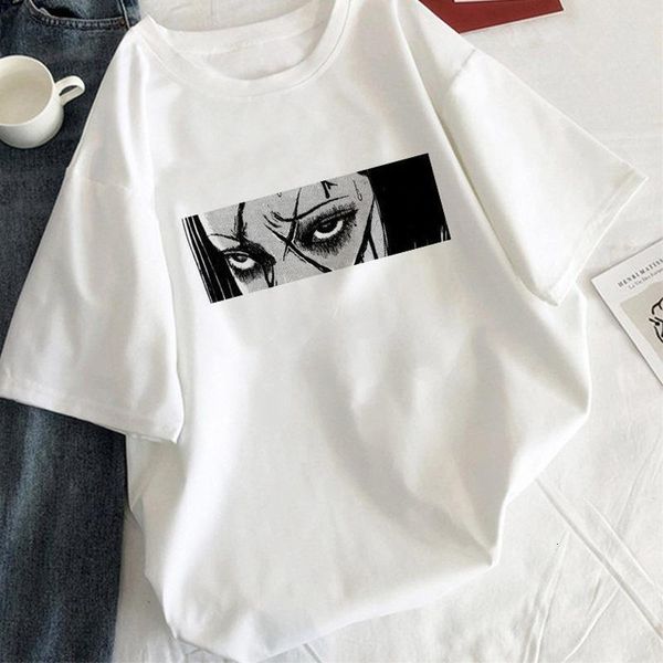 tshirt women summer aesthetic korean style tshirt graphic harajuku tees women clothes funny printed streetwear, White
tshirt women summer aesthetic korean style tshirt graphic harajuku tees women clothes funny printed streetwear, White