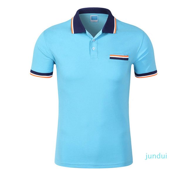 shirt clothing polos sale casual sleeve men brand slim short polo shirts men fit cotton brand polo solid men's button udsel
shirt clothing polos sale casual sleeve men brand slim short polo shirts men fit cotton brand polo solid men's button udsel