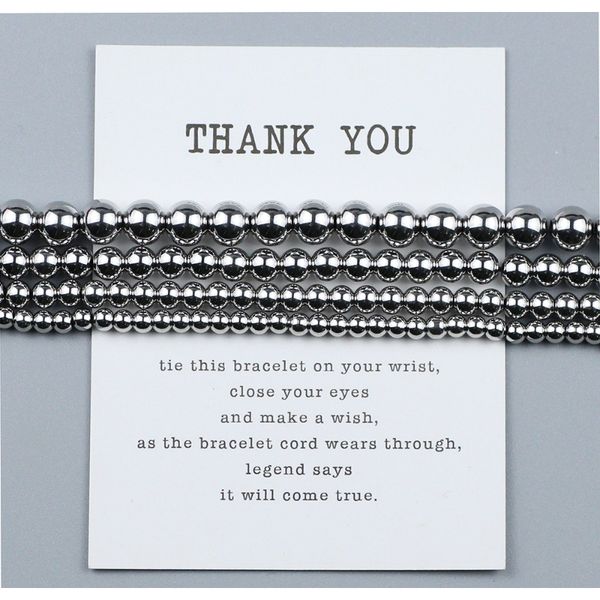 wlyees m до 8 мм из нержавеющей стали шарик круглый металла сыпучие шарики прокладки fit женщины мужчины handwork браслета ювелирных изделий
wlyees m до 8 мм из нержавеющей стали шарик круглый металла сыпучие шарики прокладки fit женщины мужчины handwork браслета ювелирных изделий