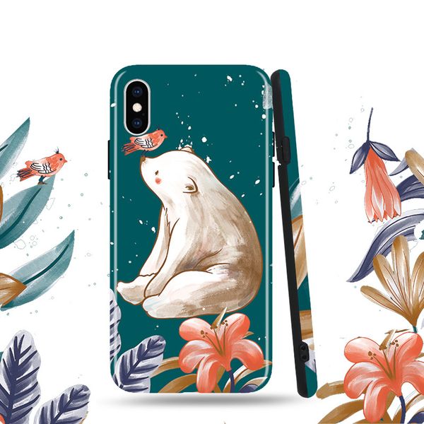 imd craft mobile phone case soft shell all-inclusive frosted suitable for apple 12 glossy protective case c trend mobile phone case
imd craft mobile phone case soft shell all-inclusive frosted suitable for apple 12 glossy protective case c trend mobile phone case