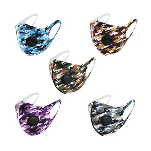 face original mask designer printed masks pm2.5 50 100 1 1pcs activated carbon dustproof #866#887#997
face original mask designer printed masks pm2.5 50 100 1 1pcs activated carbon dustproof #866#887#997