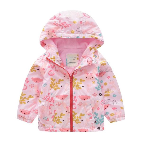 m97 spring autumn winter thick polar fleece lining jacket hoodies baby girl keep warm coat kids outwear child windbreaker, Blue;gray
m97 spring autumn winter thick polar fleece lining jacket hoodies baby girl keep warm coat kids outwear child windbreaker, Blue;gray