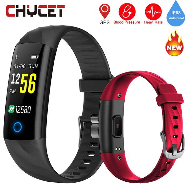smart wristband gps tracker ip68 waterproof fitness bracelet blood pressure measurement watch men fitness tracker band sqclth
smart wristband gps tracker ip68 waterproof fitness bracelet blood pressure measurement watch men fitness tracker band sqclth
