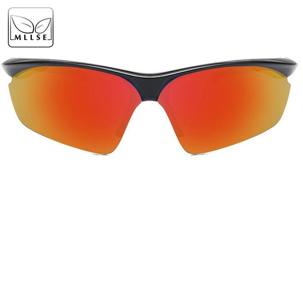 sunglasses mllse fashion brand design sunglass for men outdoor cat eye sports glasses elegant vintage personality uv400 male wear, White;black
sunglasses mllse fashion brand design sunglass for men outdoor cat eye sports glasses elegant vintage personality uv400 male wear, White;black