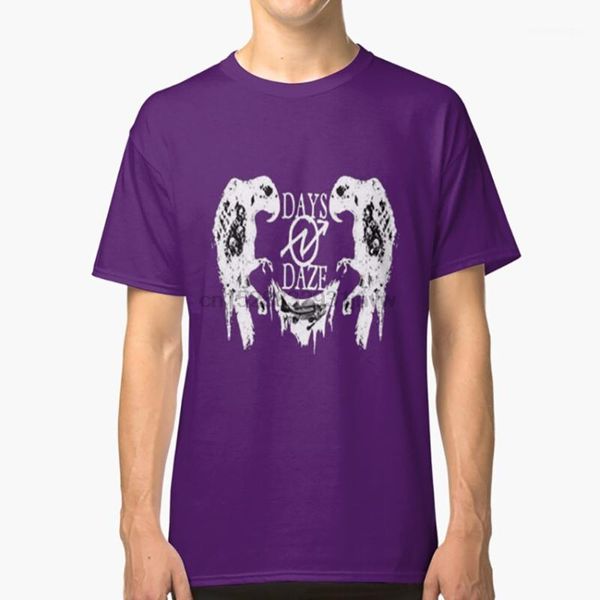 men's t-shirts days n daze - folk punk t shirt rock anarcho street ukulele mandolin1, White;black
men's t-shirts days n daze - folk punk t shirt rock anarcho street ukulele mandolin1, White;black