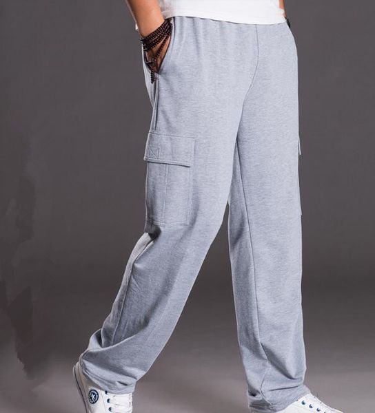 2021 men's sweat warm streetwear runnin'down autumn hallways hip hop pants wool sweatpants v2r8, Black
2021 men's sweat warm streetwear runnin'down autumn hallways hip hop pants wool sweatpants v2r8, Black