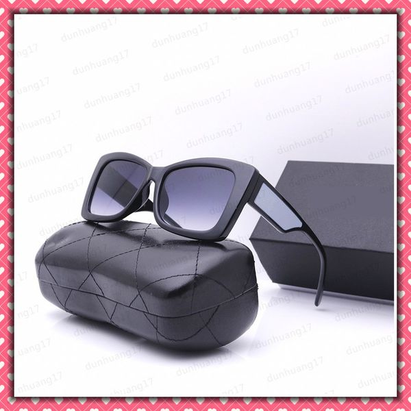 luxury женской моды очки квадратные большого кадра лето щедрого стиль смешанного цвет рамы очки высочайшего качество очки защиты uv, White;black
luxury женской моды очки квадратные большого кадра лето щедрого стиль смешанного цвет рамы очки высочайшего качество очки защиты uv, White;black