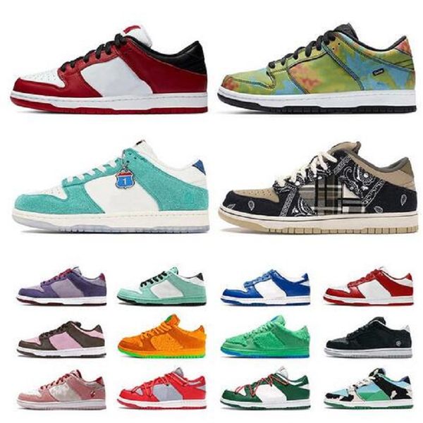 2021 обувь кроссовки dunky running новый мужской аутентичные майк париж сп концепции тренеры валентина бразилия низкий коренастый женский оч
2021 обувь кроссовки dunky running новый мужской аутентичные майк париж сп концепции тренеры валентина бразилия низкий коренастый женский оч