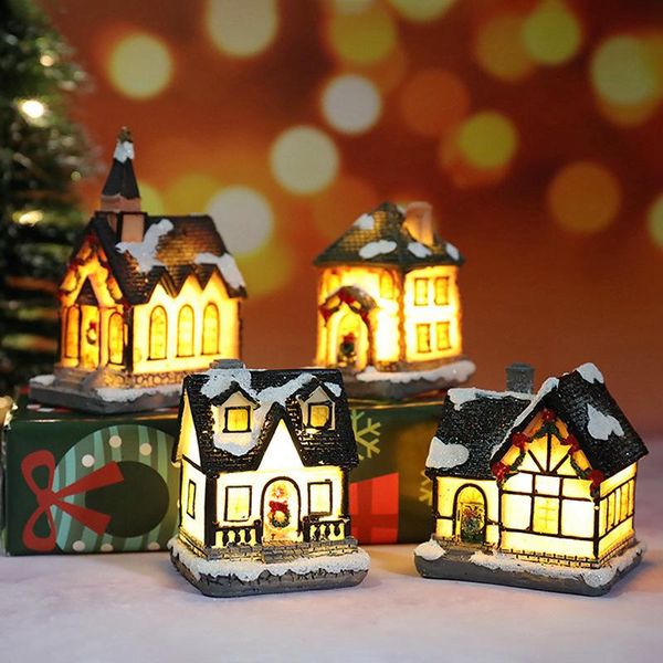 fengrise mini led light herry рождество для домашнего стола 2020 noel navidad деревянные украшения рождественские декор с новым годом 2021 п
fengrise mini led light herry рождество для домашнего стола 2020 noel navidad деревянные украшения рождественские декор с новым годом 2021 п