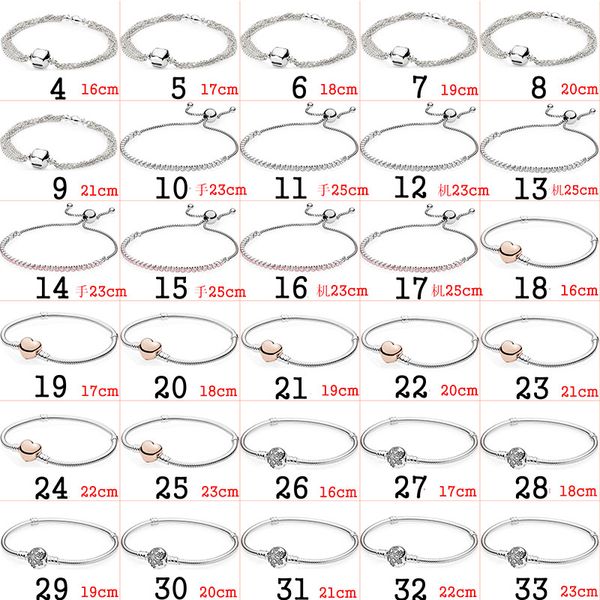 925 silver braided rope snake bone personality temperament bracelet original jewellery for women
925 silver braided rope snake bone personality temperament bracelet original jewellery for women