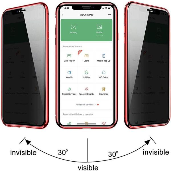 privacy case for samsung a71 a51 note 20 ultra a50 a70 s10 9 8 plus double sided glass metal magnetic suction h sqcttb
privacy case for samsung a71 a51 note 20 ultra a50 a70 s10 9 8 plus double sided glass metal magnetic suction h sqcttb