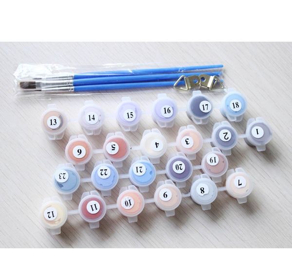 diy painting by numbers hand painted canvas oil paintings picture of flower in glass coloring by numbers canvas a jlloil jjxh
diy painting by numbers hand painted canvas oil paintings picture of flower in glass coloring by numbers canvas a jlloil jjxh