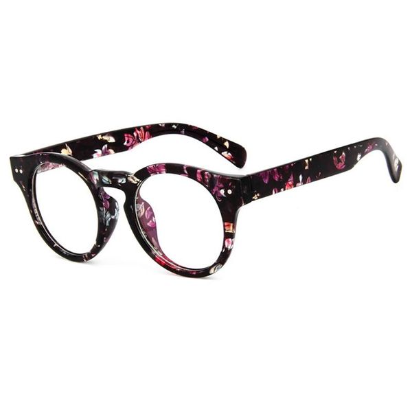 sunglasses classic design women vintage round sun glasses men reading eyeglasses shades female clear lens gafas de sol uv400, White;black
sunglasses classic design women vintage round sun glasses men reading eyeglasses shades female clear lens gafas de sol uv400, White;black