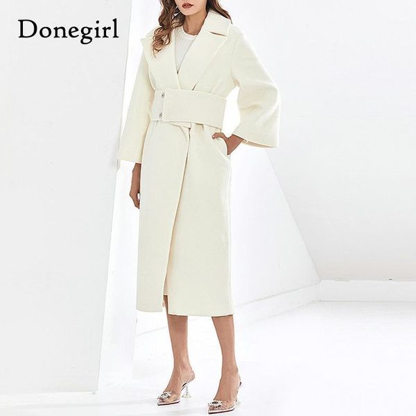 new cashmere winter woolen coat for women beige color korean simple long wool coats female outerwear sashes1, Black
new cashmere winter woolen coat for women beige color korean simple long wool coats female outerwear sashes1, Black