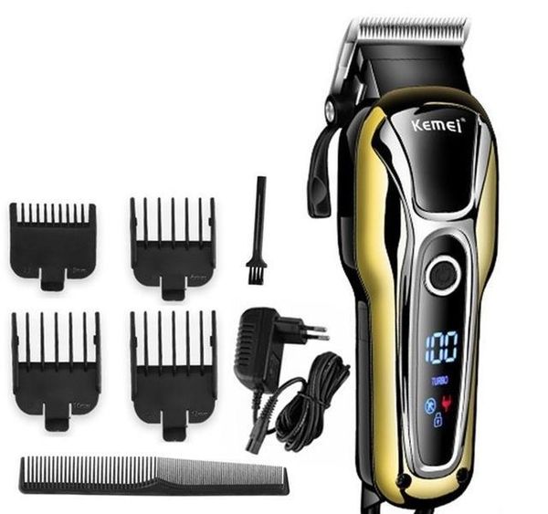 аккумуляторы для волос мужская машина clipper clipper wided barber shop trimmer recute piction для стрижки волос продажа electric profession
аккумуляторы для волос мужская машина clipper clipper wided barber shop trimmer recute piction для стрижки волос продажа electric profession