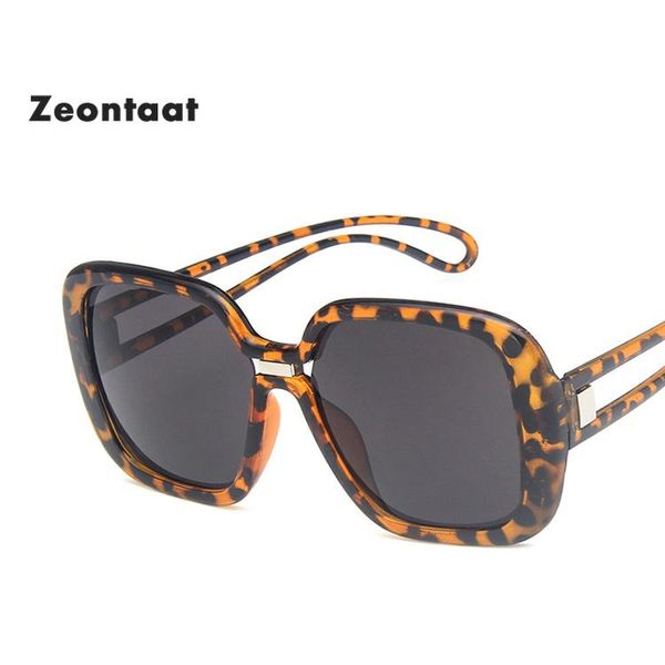sunglasses leopard square women oversized designer sun glasses female retro vintage gafas de sol mujer, White;black
sunglasses leopard square women oversized designer sun glasses female retro vintage gafas de sol mujer, White;black
