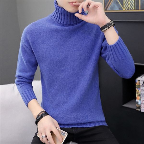 2021 new men winter neck thick high mark men's jersey fine fit double sweater vest male uz7g, White;black
2021 new men winter neck thick high mark men's jersey fine fit double sweater vest male uz7g, White;black