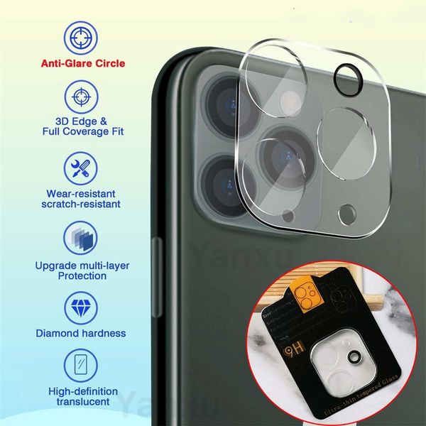 9h задняя линза защитное стекло для iphone 12 mini 11 pro max полная крышка камеры камеры защитник для iphone 12 ночь круг
9h задняя линза защитное стекло для iphone 12 mini 11 pro max полная крышка камеры камеры защитник для iphone 12 ночь круг