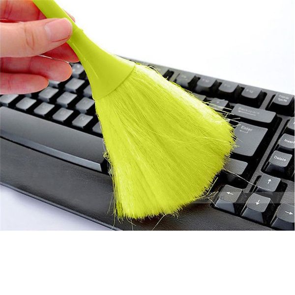 random color multi function mini keyboard car dust brush desksweeper cleaner home dusting brush h wmtvcg
random color multi function mini keyboard car dust brush desksweeper cleaner home dusting brush h wmtvcg