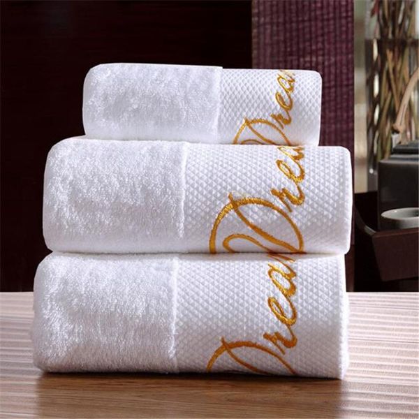 600g crown white l bath towel for adults 70x140cm embroidered beach towel bathroom accessories super absorbent cotton
600g crown white l bath towel for adults 70x140cm embroidered beach towel bathroom accessories super absorbent cotton