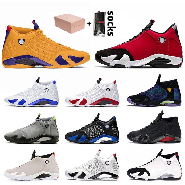 2021 jumpman 14 14s mens basketball shoes university gold gym red 14 mens trainers sneakers big size 13 last shot
2021 jumpman 14 14s mens basketball shoes university gold gym red 14 mens trainers sneakers big size 13 last shot