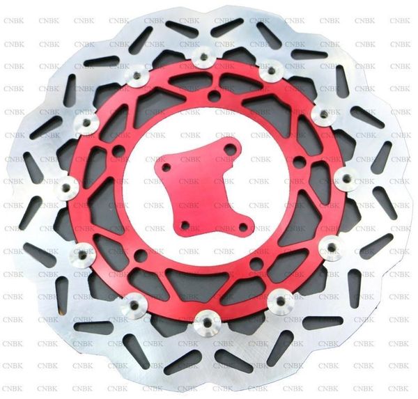 motorcycle brakes front rear disc brake rotor for yzf 1000 r1 sp yzf1000 yzfr1 yzf-r1 2006 061
motorcycle brakes front rear disc brake rotor for yzf 1000 r1 sp yzf1000 yzfr1 yzf-r1 2006 061