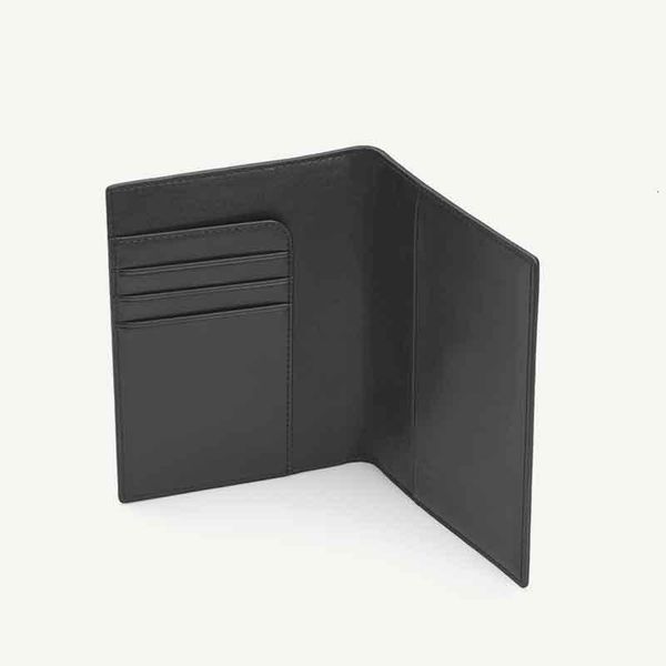 factory2ajqleather women belt womens fashion belts for men cintura ceinture homme gürtel cinturones de diseño mujeres, Black;brown
factory2ajqleather women belt womens fashion belts for men cintura ceinture homme gürtel cinturones de diseño mujeres, Black;brown