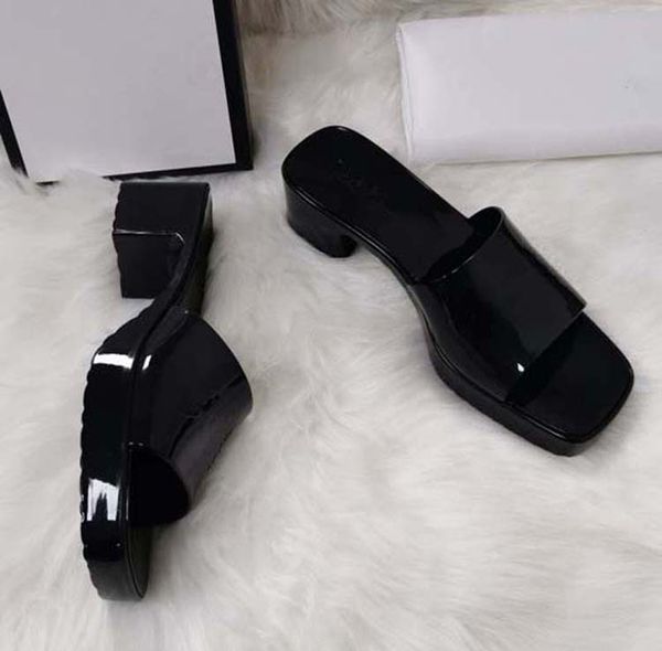 fashion women sandals bohemian diamond slippers woman flats flip flops shoes summer beach slides sandals 25, Black
fashion women sandals bohemian diamond slippers woman flats flip flops shoes summer beach slides sandals 25, Black