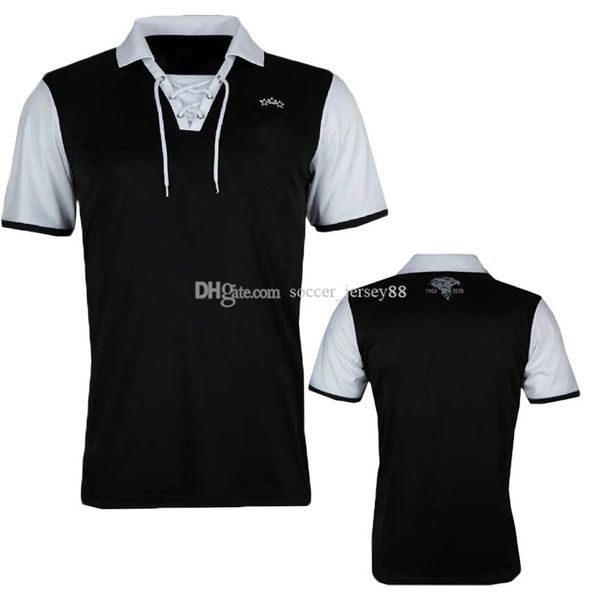20 21 besiktas 117-years nostalgia ljajic soccer jersey 2020 2021 diaby umut burak güven enzo roco vida jerseys football shirt, Black;yellow
20 21 besiktas 117-years nostalgia ljajic soccer jersey 2020 2021 diaby umut burak güven enzo roco vida jerseys football shirt, Black;yellow
