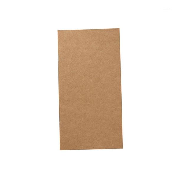 notepads 1pcs/lot 135mmx70mm 50 sheet kraft planner portable sketchbook can tear off memo pads office school supplies1, Purple;pink
notepads 1pcs/lot 135mmx70mm 50 sheet kraft planner portable sketchbook can tear off memo pads office school supplies1, Purple;pink