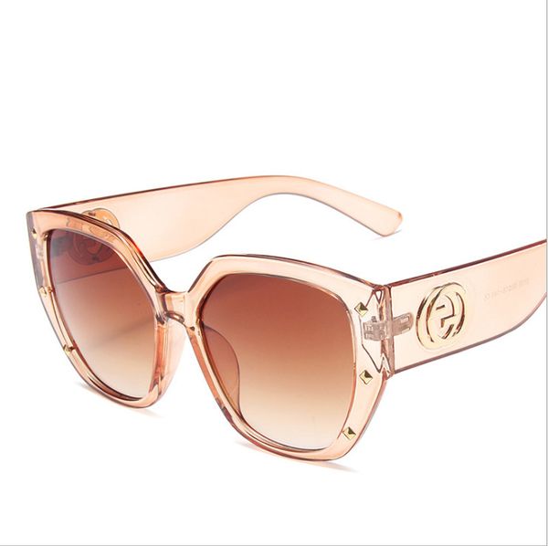 factory discount luxury qualily tidy big frame square outdoor travel beach eyewear men woman wholesale cycle designer sunglasses casual, White;black
factory discount luxury qualily tidy big frame square outdoor travel beach eyewear men woman wholesale cycle designer sunglasses casual, White;black