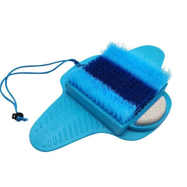 electric massagers foot brush rubbing suction cup massage lazy washing exfoliating professional1
electric massagers foot brush rubbing suction cup massage lazy washing exfoliating professional1