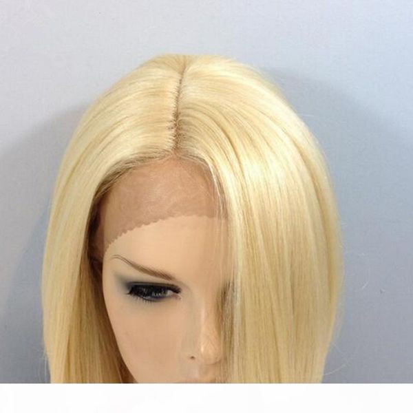 full lace wig peruvian virgin human hair 100% wig pressure 150% of black women weave density # 27 blond hair weaving human baby's hair, Black;brown
full lace wig peruvian virgin human hair 100% wig pressure 150% of black women weave density # 27 blond hair weaving human baby's hair, Black;brown