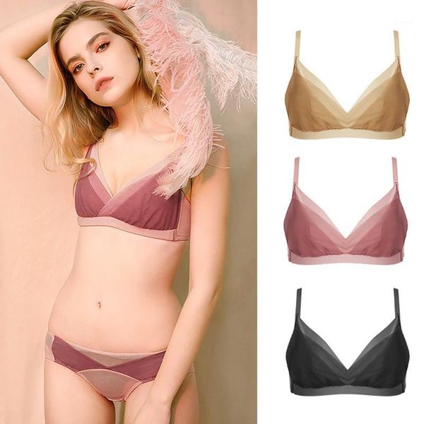 yoo-ah bras for women bra ultra-thin lingerie brassiere female underwear bralette push up seamless bras comfort bra sets1, Red;black
yoo-ah bras for women bra ultra-thin lingerie brassiere female underwear bralette push up seamless bras comfort bra sets1, Red;black