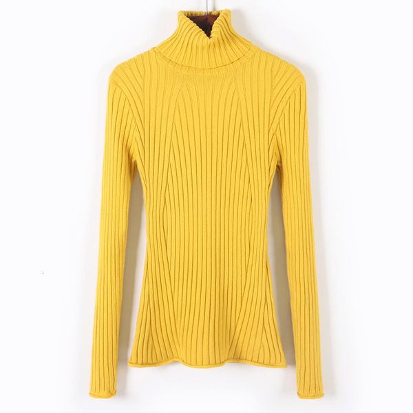 2021 new casual high neck spring autumn slim sweater pullovers women long sleeve basic knit female turtleneck fujw, White;black
2021 new casual high neck spring autumn slim sweater pullovers women long sleeve basic knit female turtleneck fujw, White;black