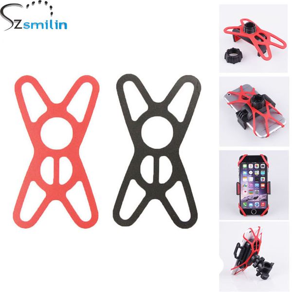 universal mobile phone bracket, fixed belt, elastic belt and gps bicycle engine, promotional gifts, cheap
universal mobile phone bracket, fixed belt, elastic belt and gps bicycle engine, promotional gifts, cheap