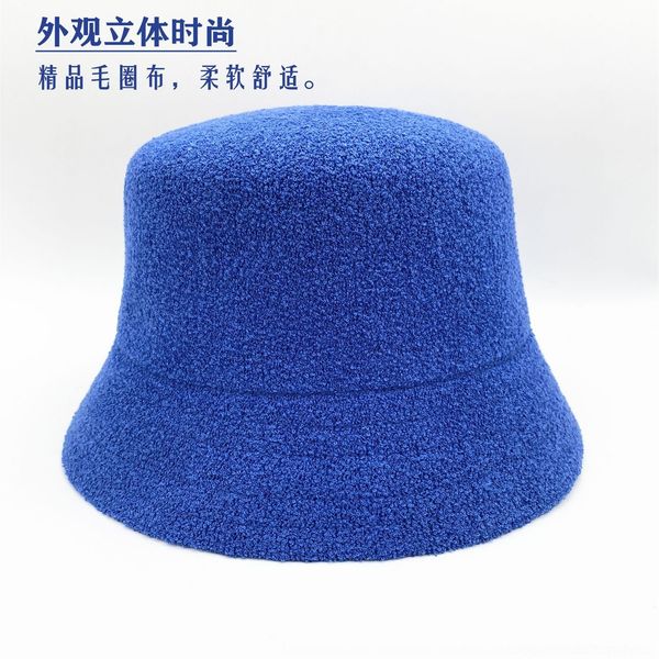 vhnv women knitted hat winter party plaid headgear pom kangaroo pom beanies cap beanie wool caps knitting bonnet warm flanged hats ljjp531, Brown;gray
vhnv women knitted hat winter party plaid headgear pom kangaroo pom beanies cap beanie wool caps knitting bonnet warm flanged hats ljjp531, Brown;gray