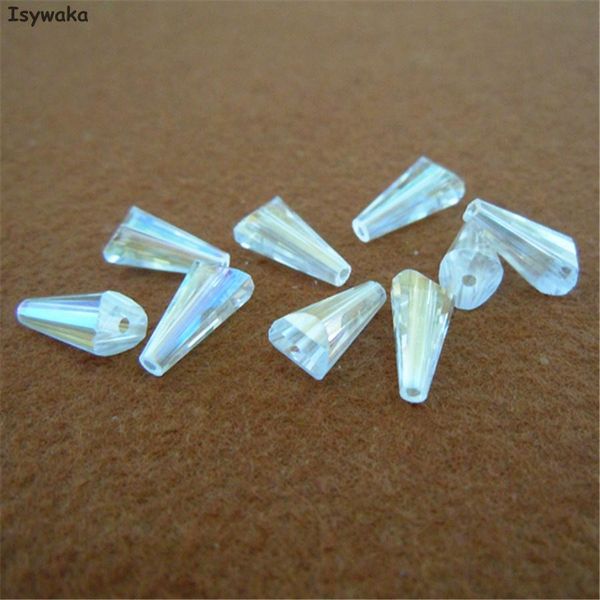 sale white ab color 50pcs 6x12mm tower shape austria crystal beads glass beads loose spacer bead for diy jewelry making wmtszd
sale white ab color 50pcs 6x12mm tower shape austria crystal beads glass beads loose spacer bead for diy jewelry making wmtszd