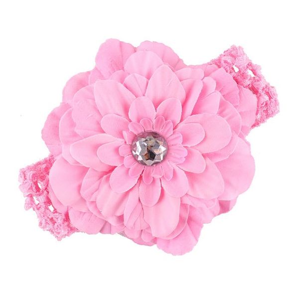 baby girl headband infant hair accessories cloth band bows headwear tiara headwrap gift bandage ribbon flower newborn toddlers wmtfnp, Slivery;white
baby girl headband infant hair accessories cloth band bows headwear tiara headwrap gift bandage ribbon flower newborn toddlers wmtfnp, Slivery;white