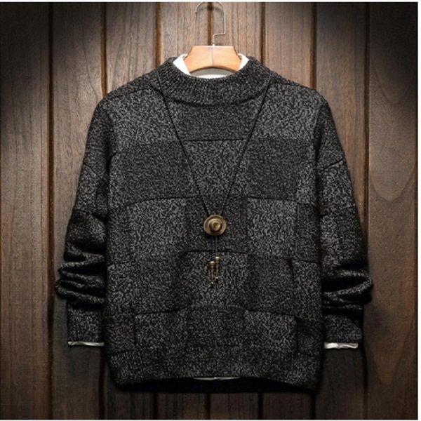 clothes men, Black
clothes men, Black