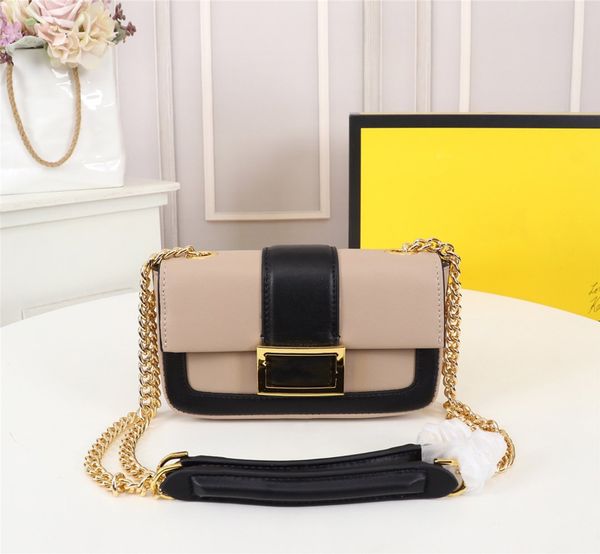 designer women handbag casual clutch fashion ladies shoulder bag youth flap sweet wind genuine leather crossbody bag zss20
designer women handbag casual clutch fashion ladies shoulder bag youth flap sweet wind genuine leather crossbody bag zss20