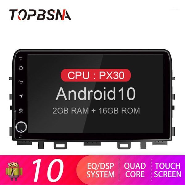 sna android 10 car multimedia player for kia rio 2020 2020 2 din 9 inch car dvd player gps navi radio 2g +16g rom fm1
sna android 10 car multimedia player for kia rio 2020 2020 2 din 9 inch car dvd player gps navi radio 2g +16g rom fm1