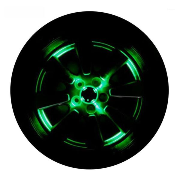 2/4 pieces car solar flash wheels light car styling cool exterior colored lights auto universal accessories1
2/4 pieces car solar flash wheels light car styling cool exterior colored lights auto universal accessories1