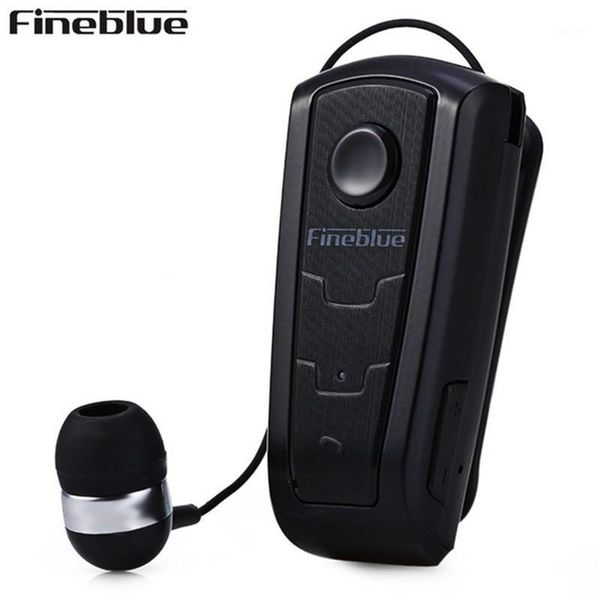 fineblue f910 mini bluetooth wireless earphone with microphone music sport headset universal fone de ouvido for mobile phones1
fineblue f910 mini bluetooth wireless earphone with microphone music sport headset universal fone de ouvido for mobile phones1