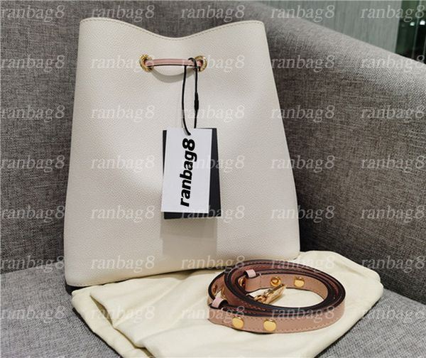 women tote bucket bag shoulder messenger bags 44022 flower checkers grid leather string designer handbags fashion crossbody purse 16 colors
women tote bucket bag shoulder messenger bags 44022 flower checkers grid leather string designer handbags fashion crossbody purse 16 colors