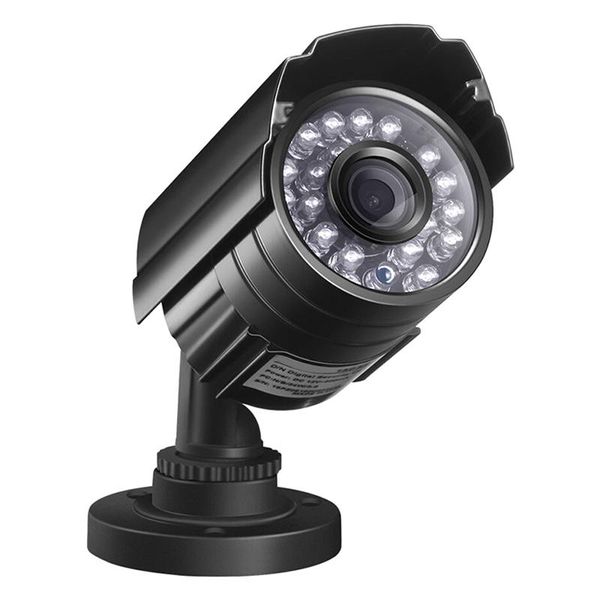 1080p hd 4 in 1 outdoor cctv security surveillance camera day night vision wide angle 173x71x73mm
1080p hd 4 in 1 outdoor cctv security surveillance camera day night vision wide angle 173x71x73mm
