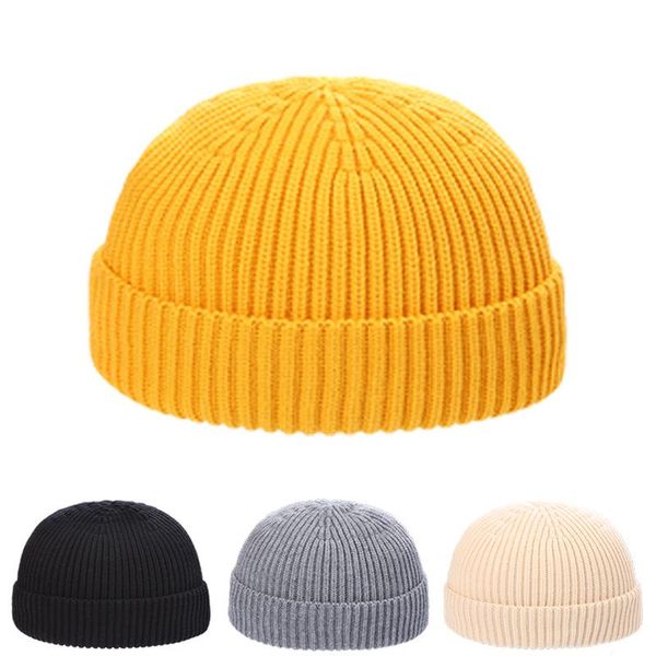 beanies ins knitted hat melon leather men autumn and winter solid colour woolen warm cold
beanies ins knitted hat melon leather men autumn and winter solid colour woolen warm cold